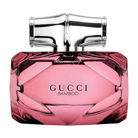 gucci red tester